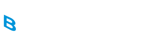 blueent_logo_white